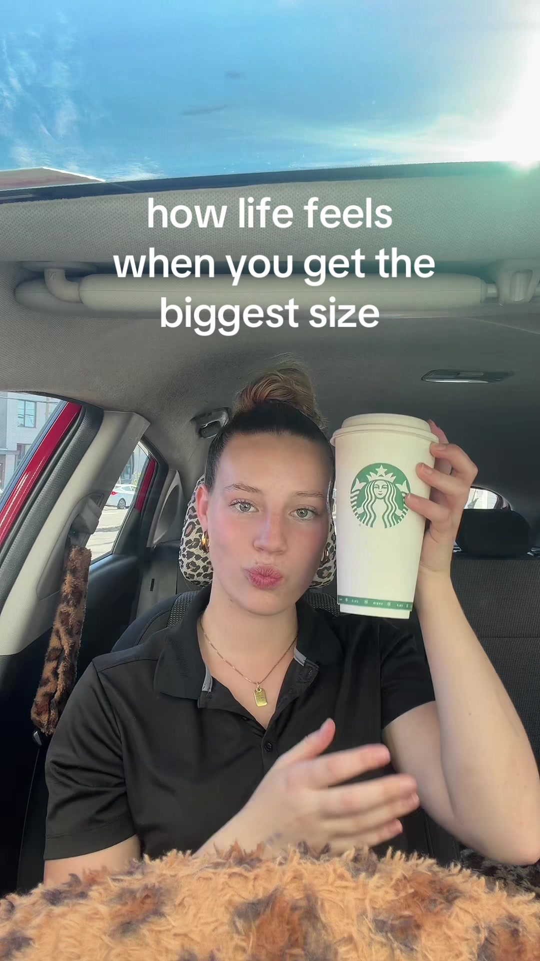 @Olivia_Dcrz