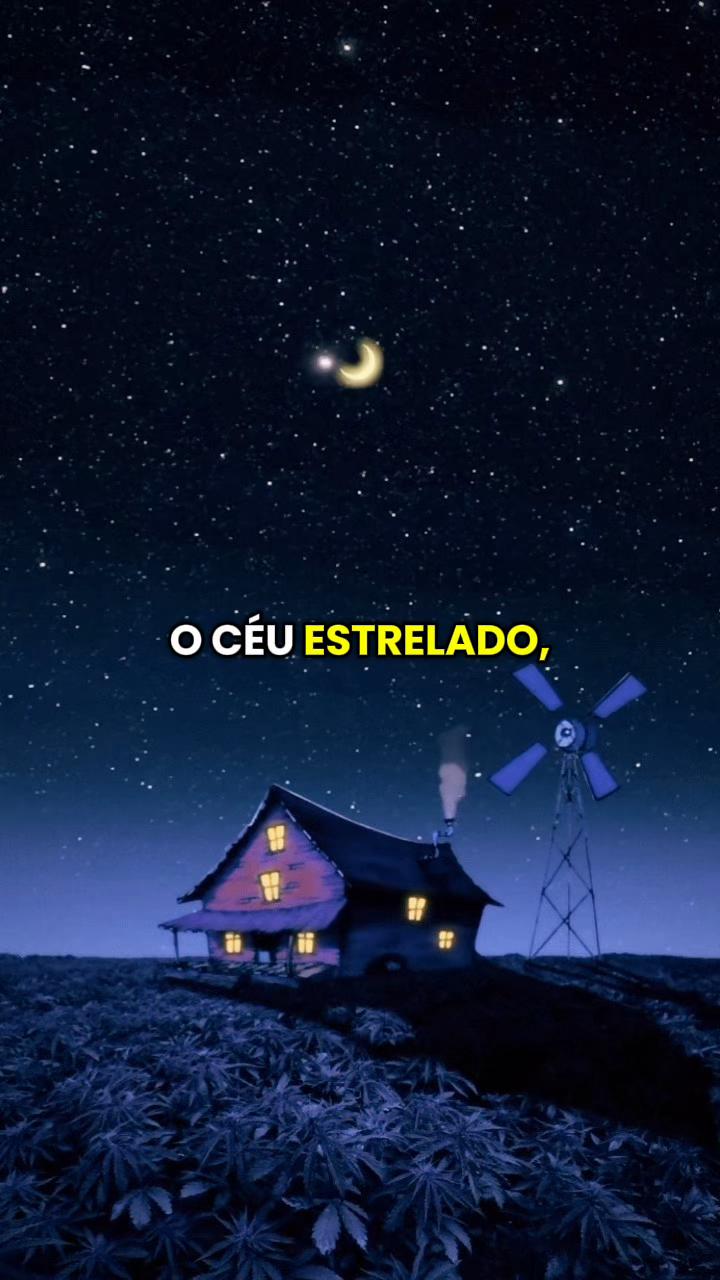 @Nostalgia_Positiva