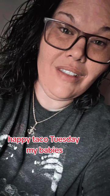 @🌈mj.the.drdaddie🌈