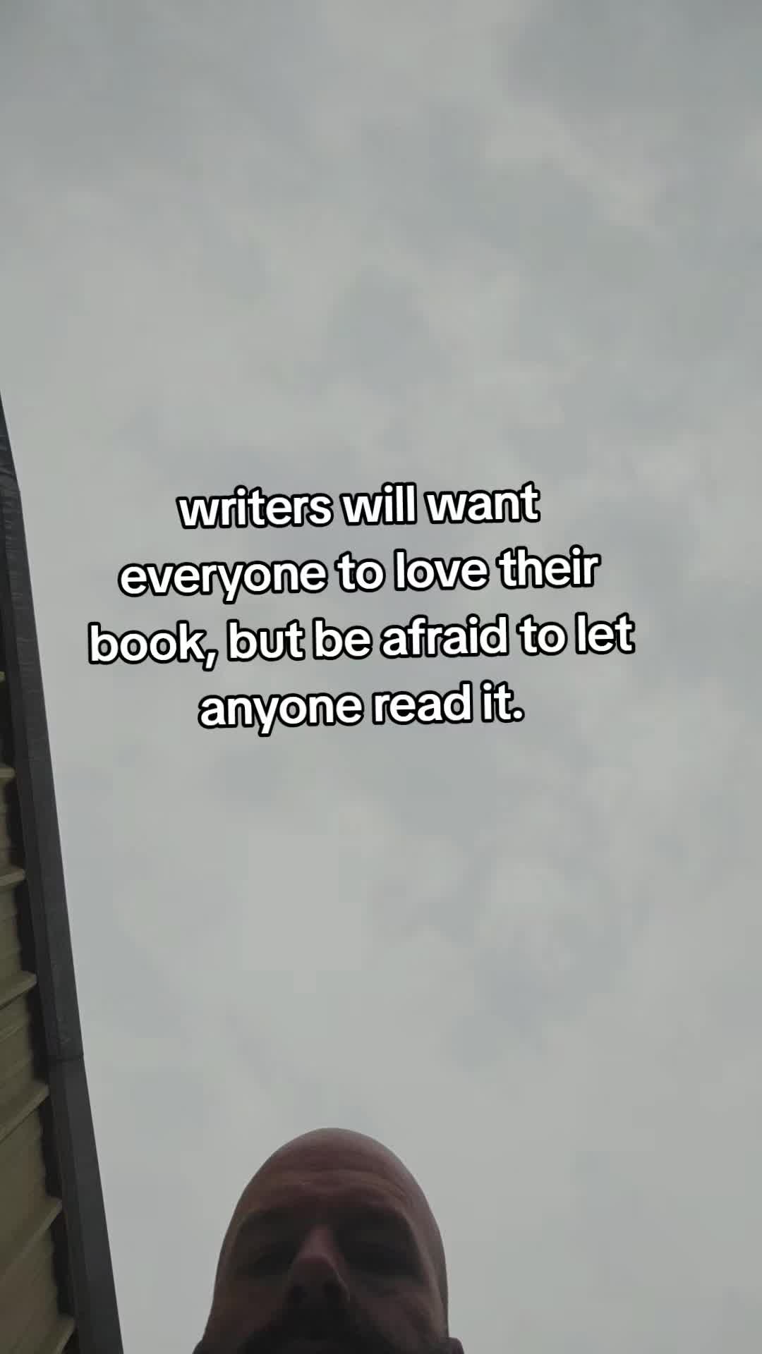@marcus Abshire