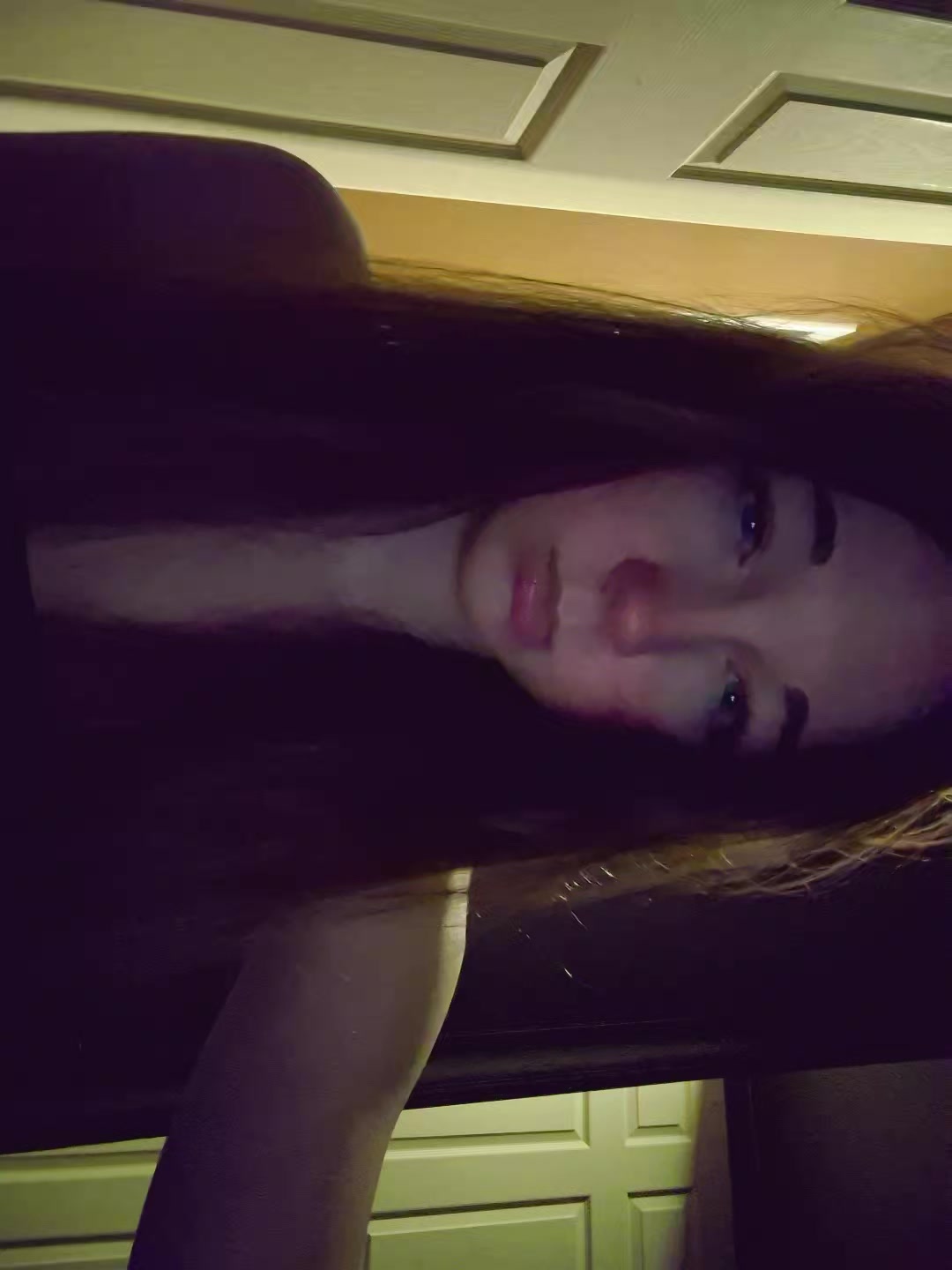 @𝓪𝔂𝓿𝓪𝓱⦻