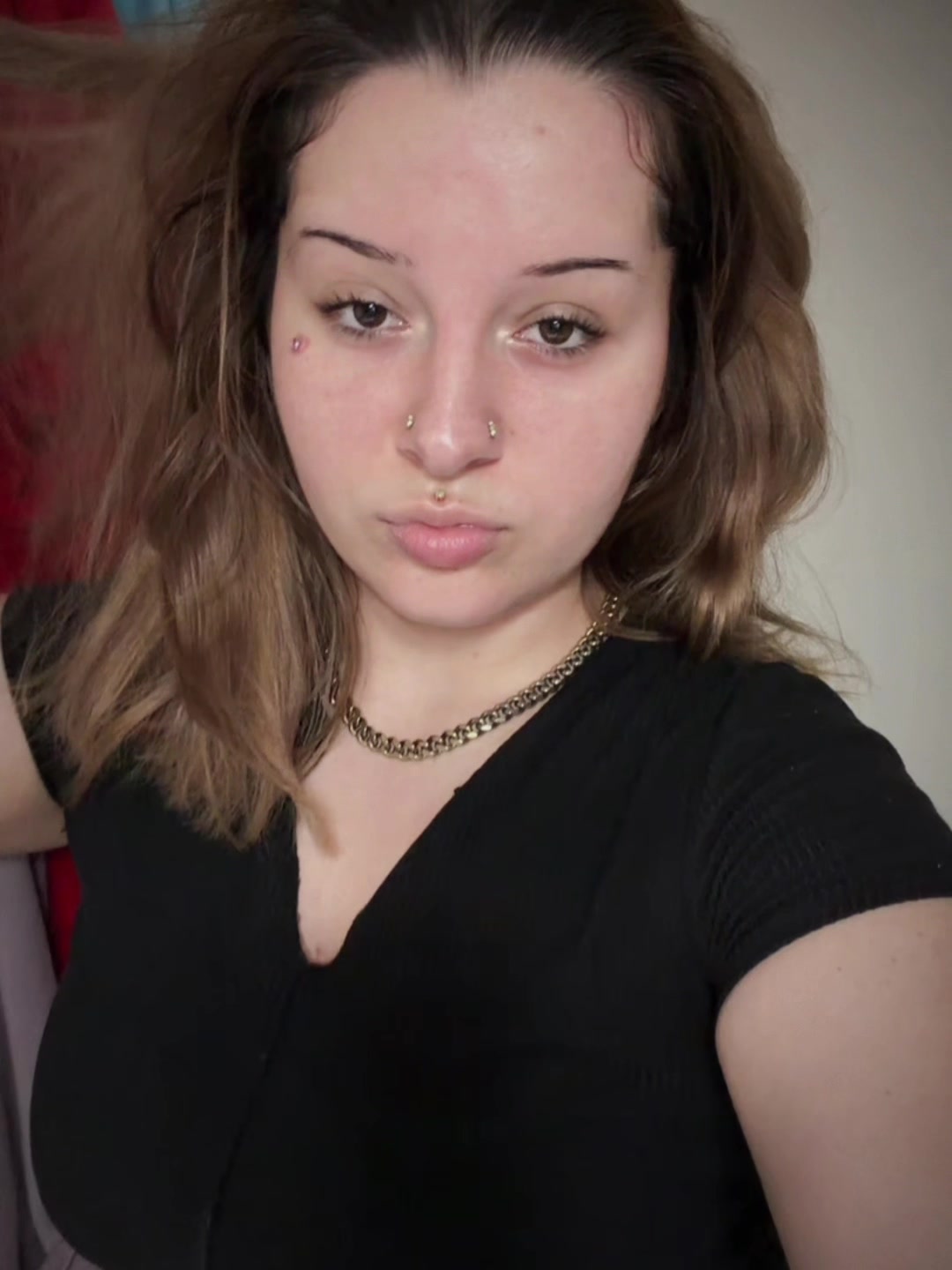 @itzzlaneyyy