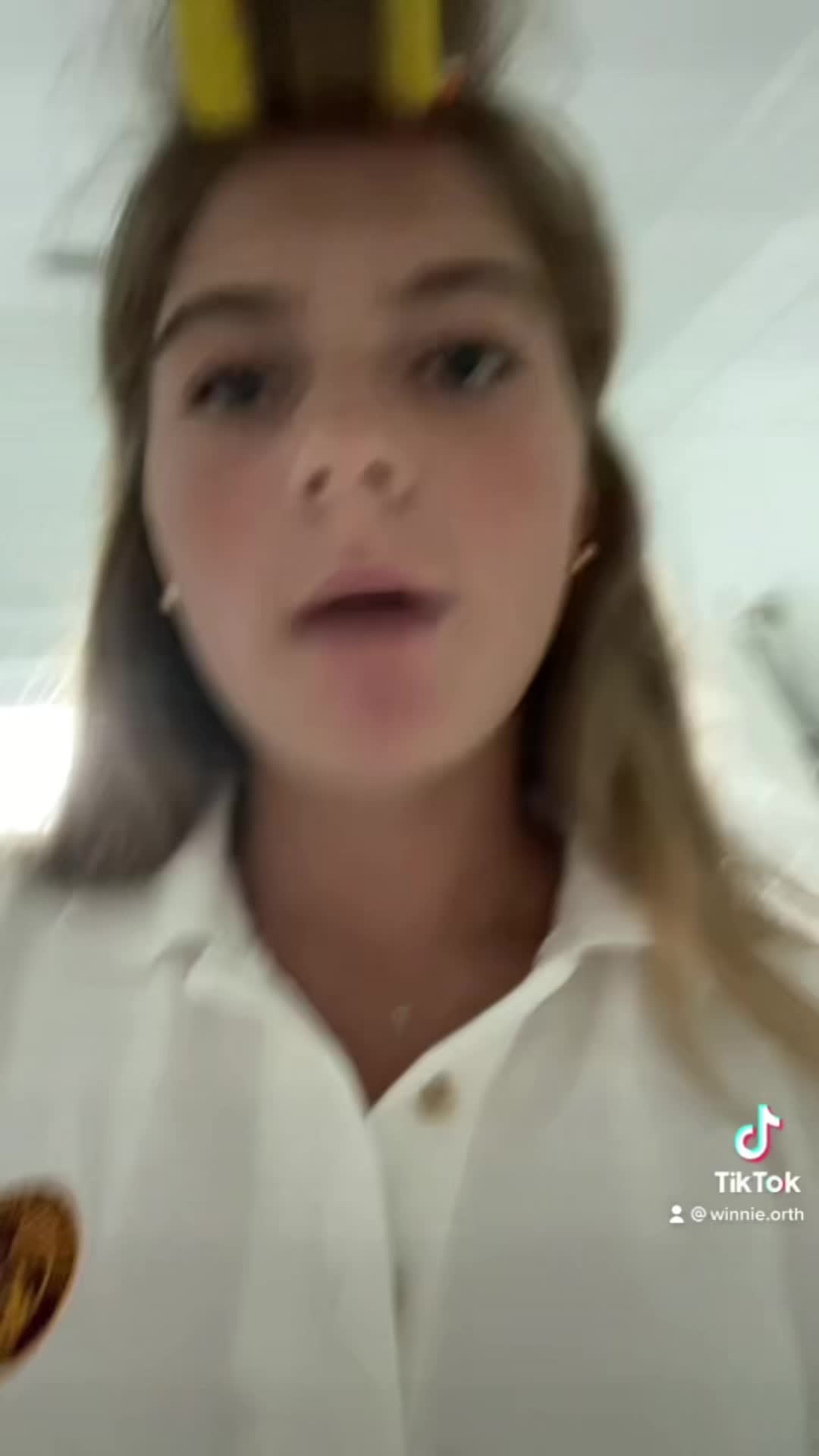 @😹