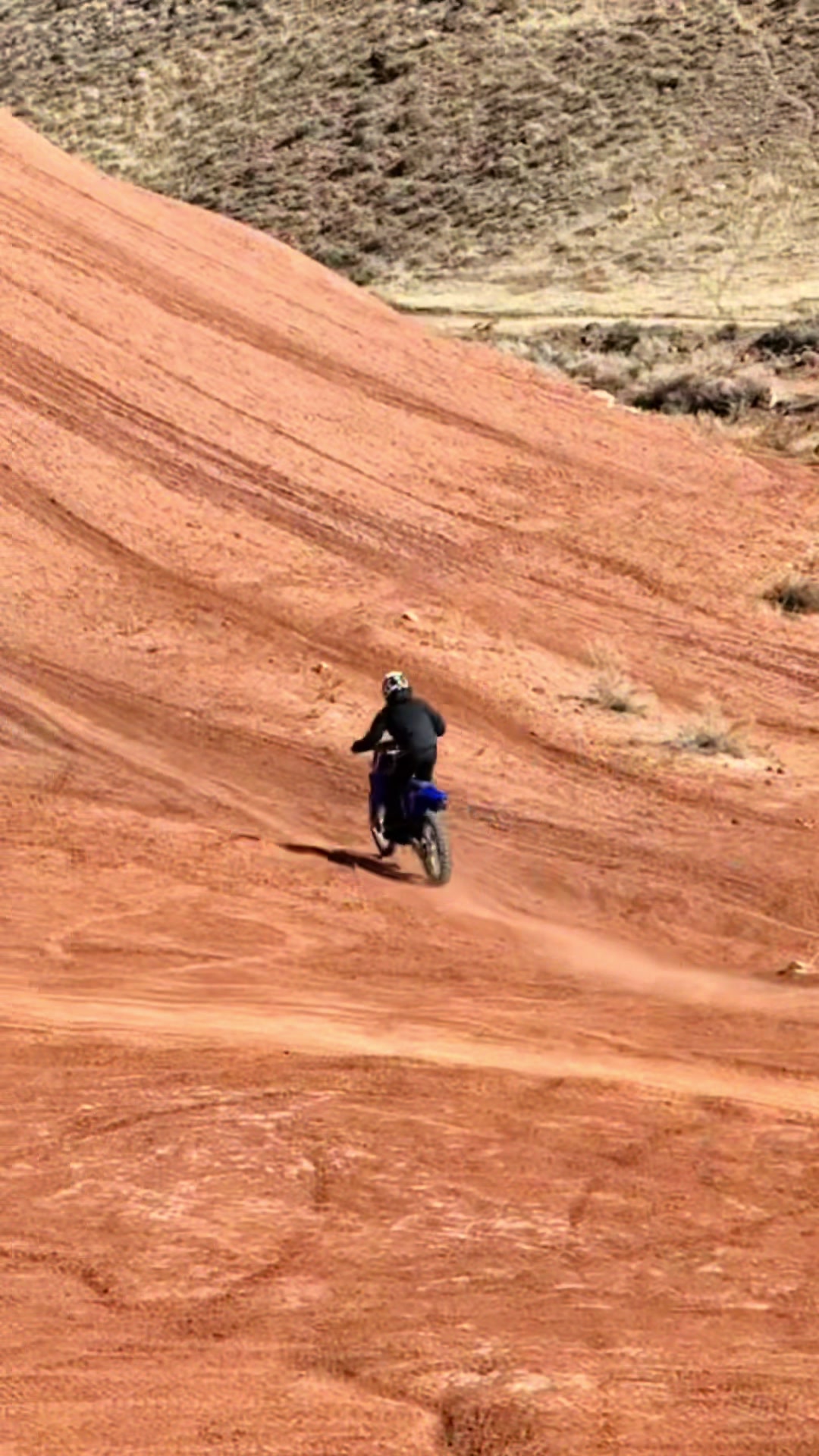 @smiley_crf450r