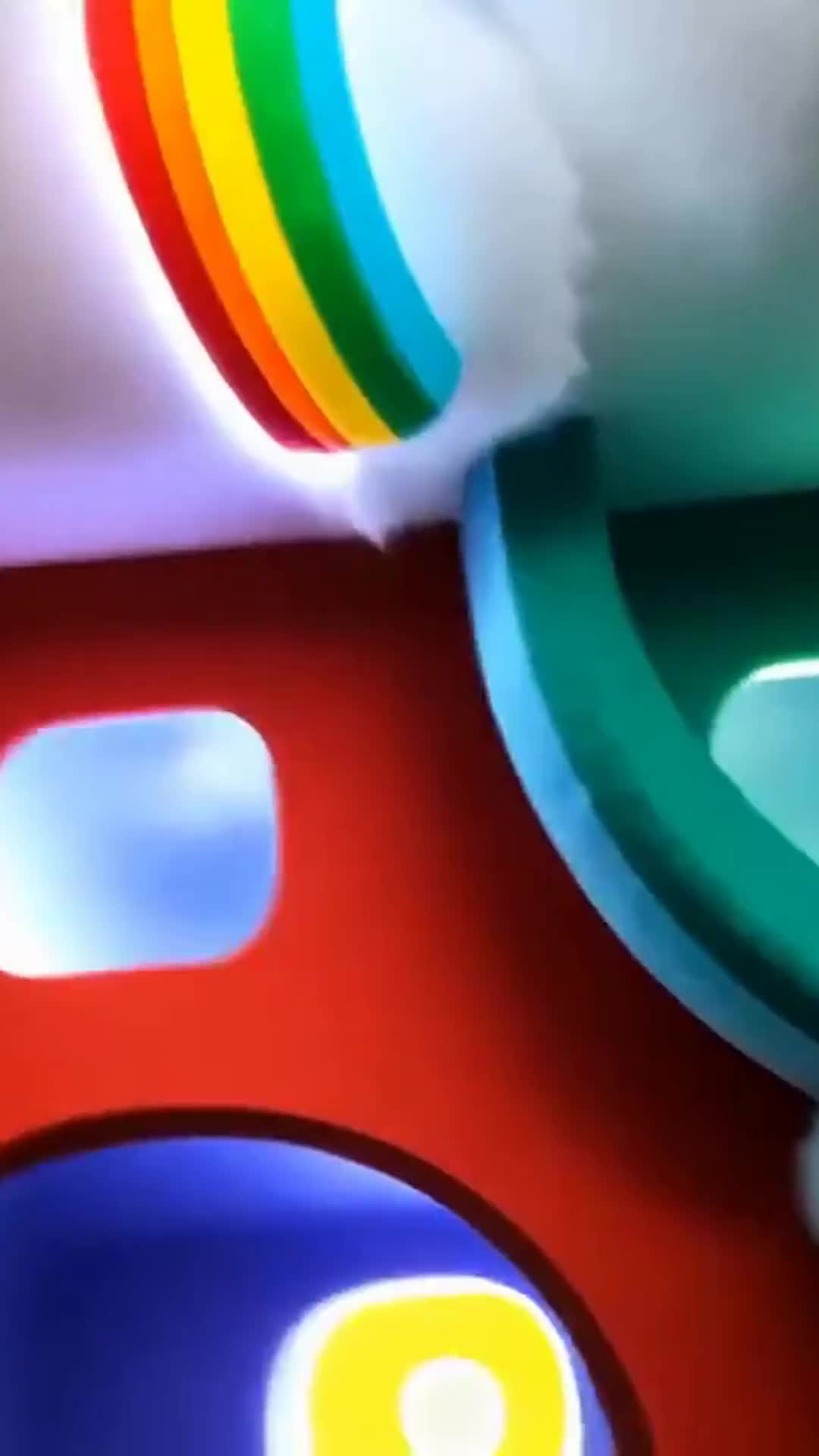 @halflightroom