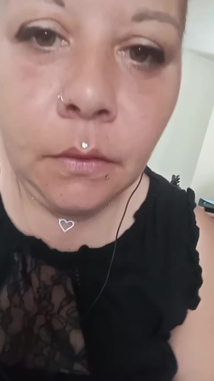 @Giovanna