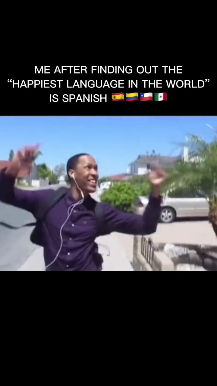 @HelloTalk Spanish