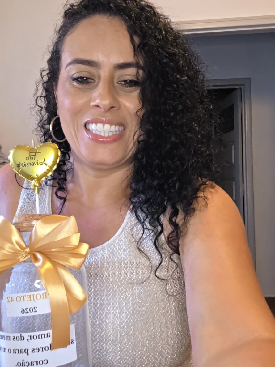 @Renata Garcia ๐ง๐ท ๐ต๐น