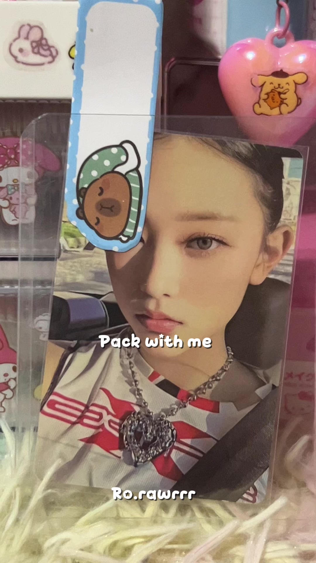 @𝓡𝗈𝗋𝖺 𖹭.ᐟ
