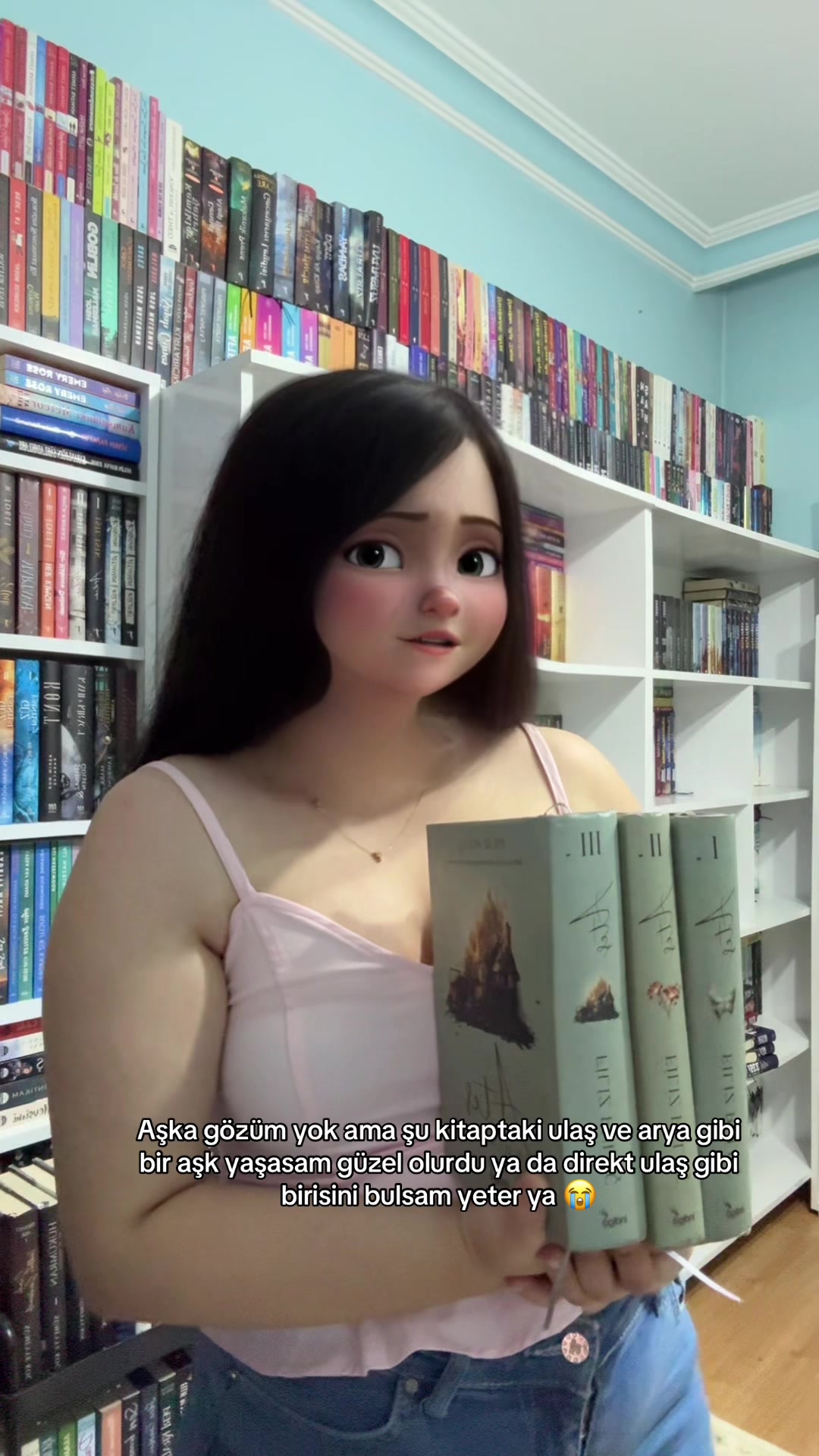 @laviniaabookss