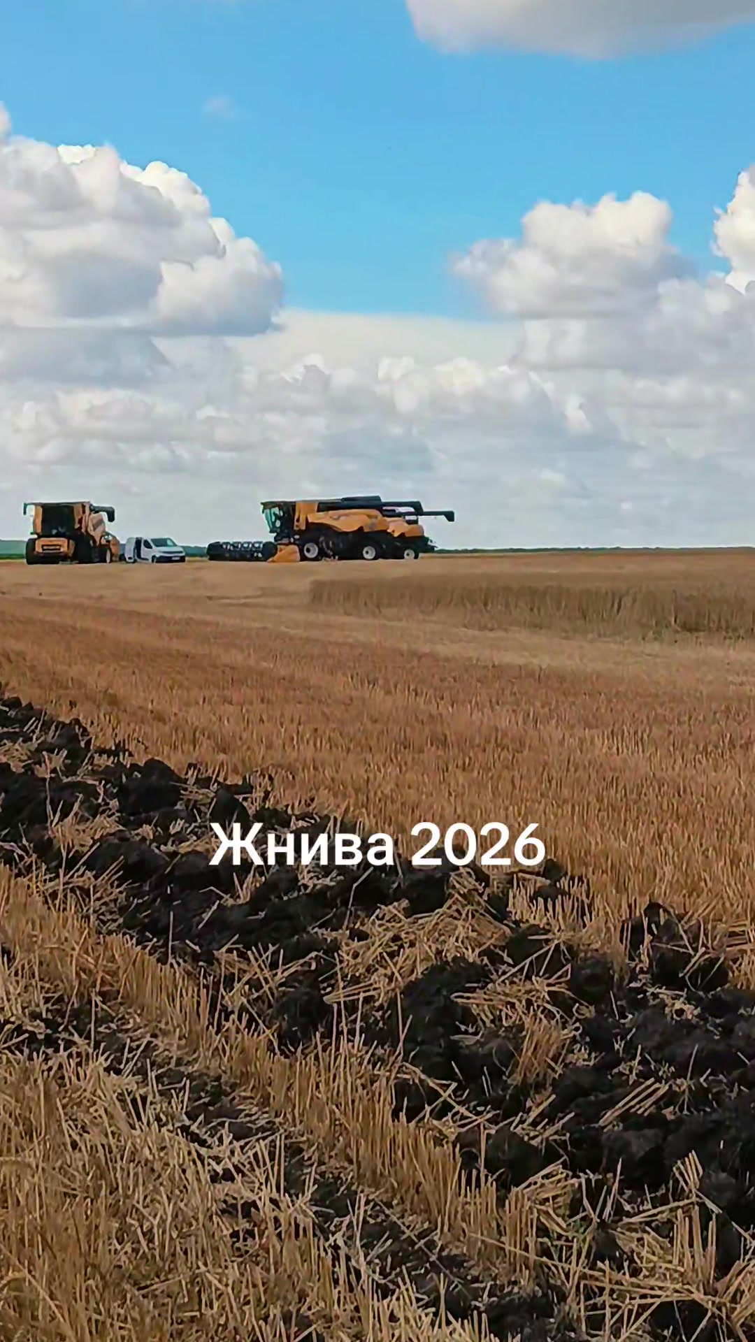 @Сокур НадіЯ