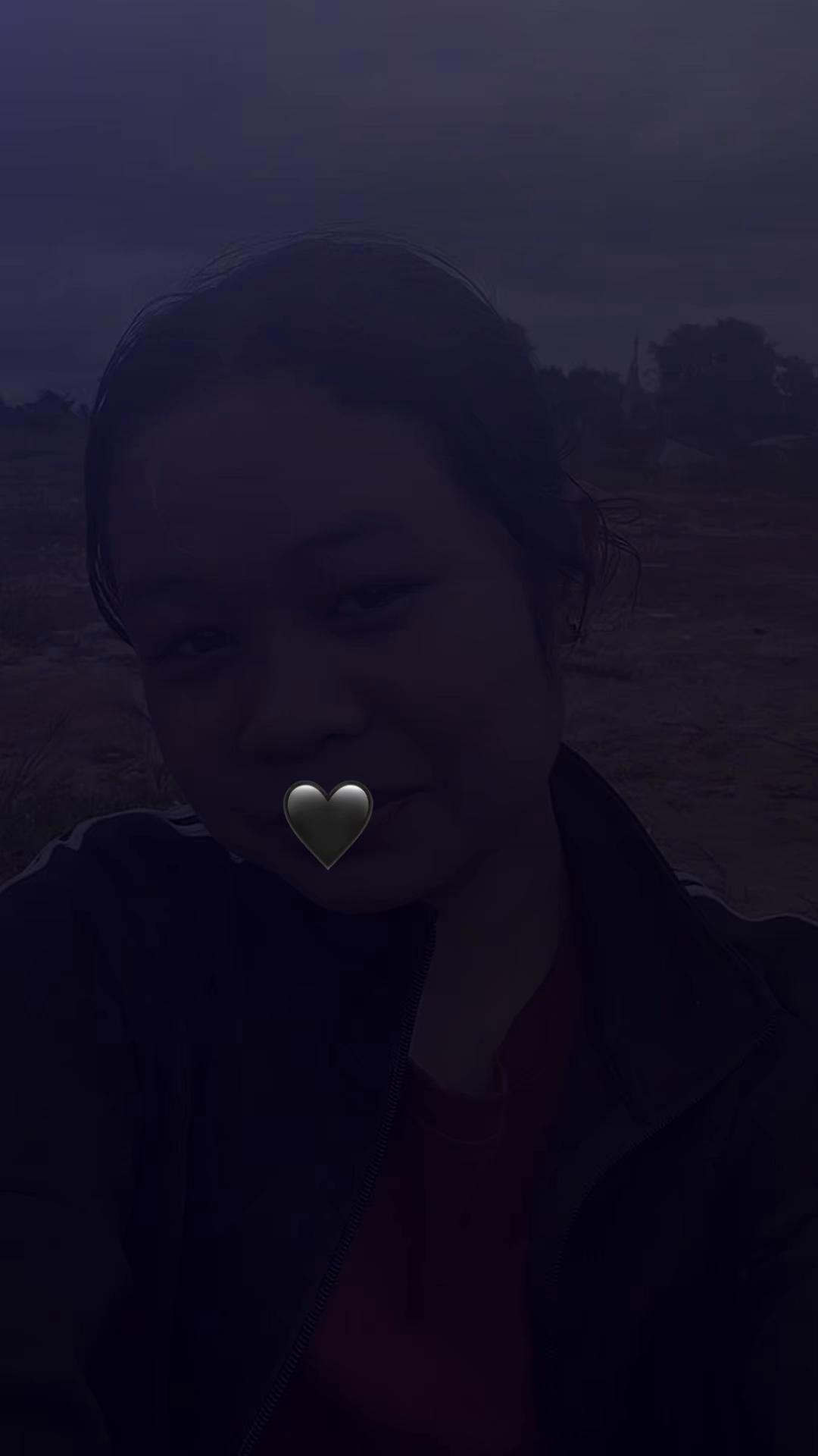 @❄️ Ph&otilde;u&ntilde;g ❄️