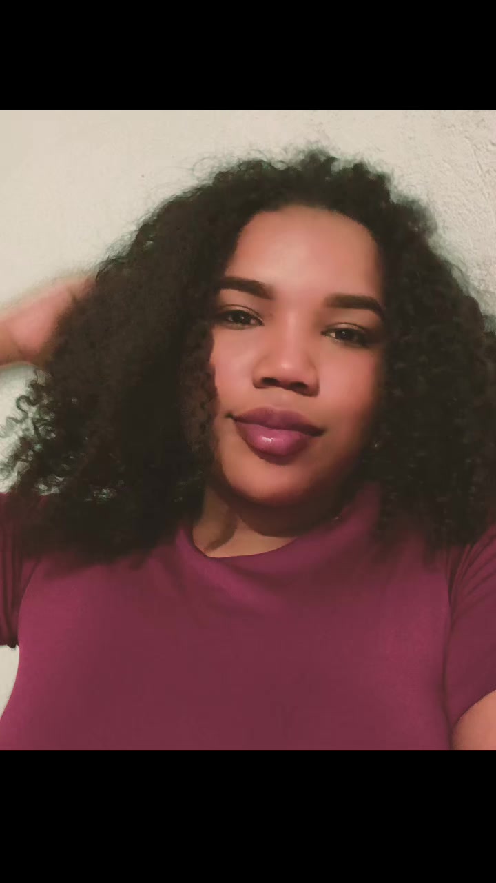 @Johana Orozco