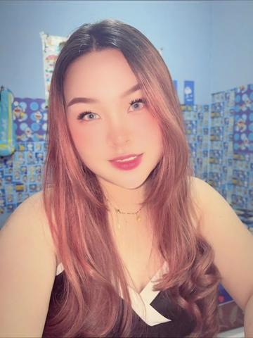 @Eunike