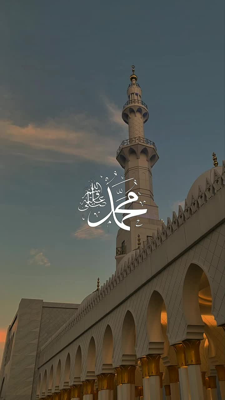 @حماسة✨
