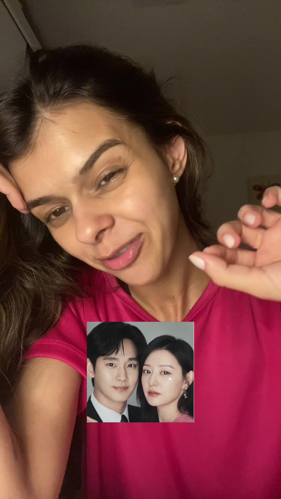 @Gabriela Lima 💖