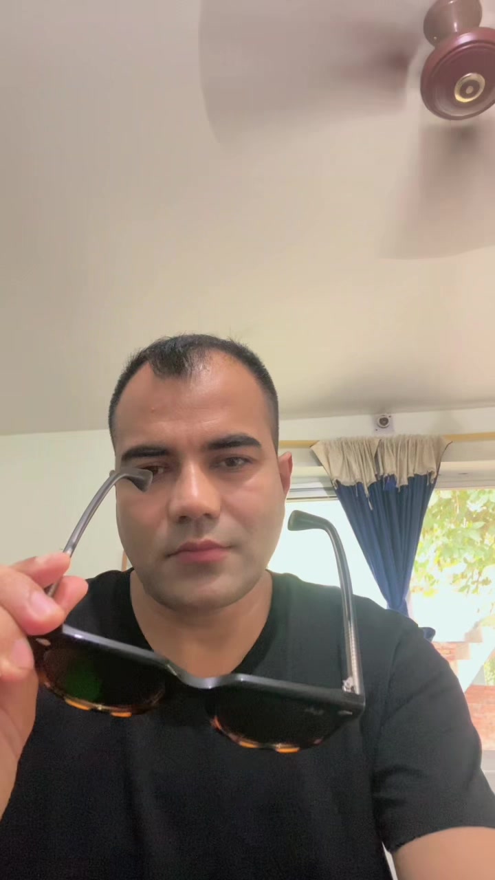 @Suman
