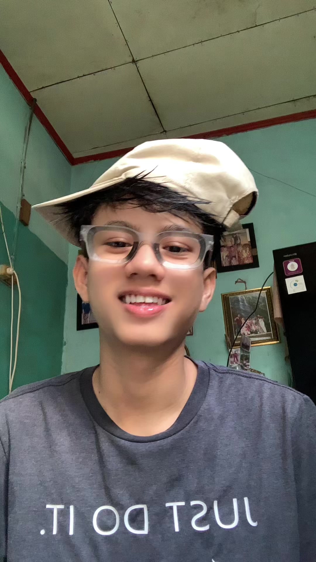 @IRWAN 🔱