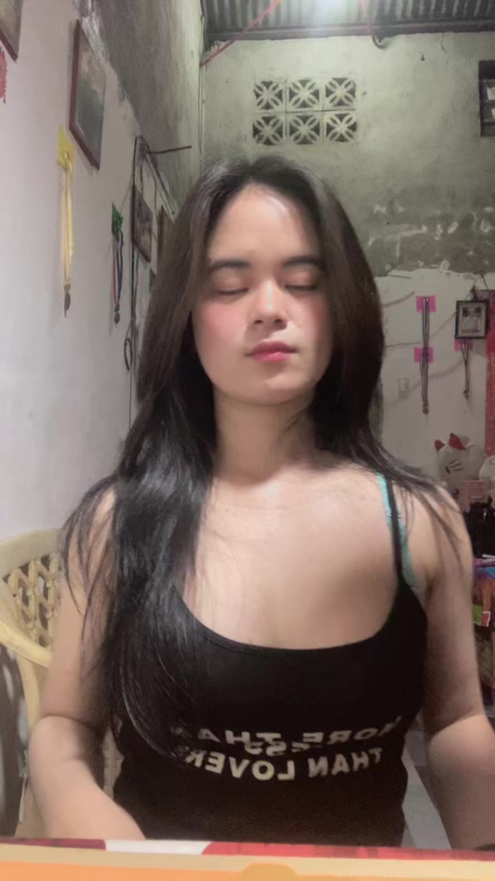 @_yang
