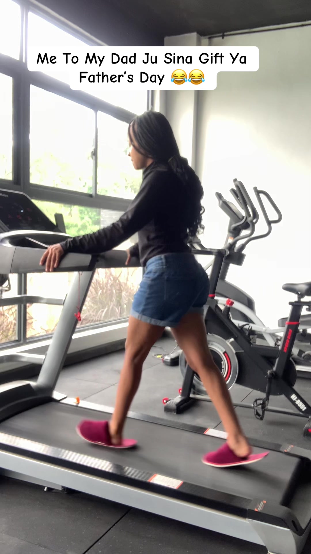 @THE.KAMIRIS