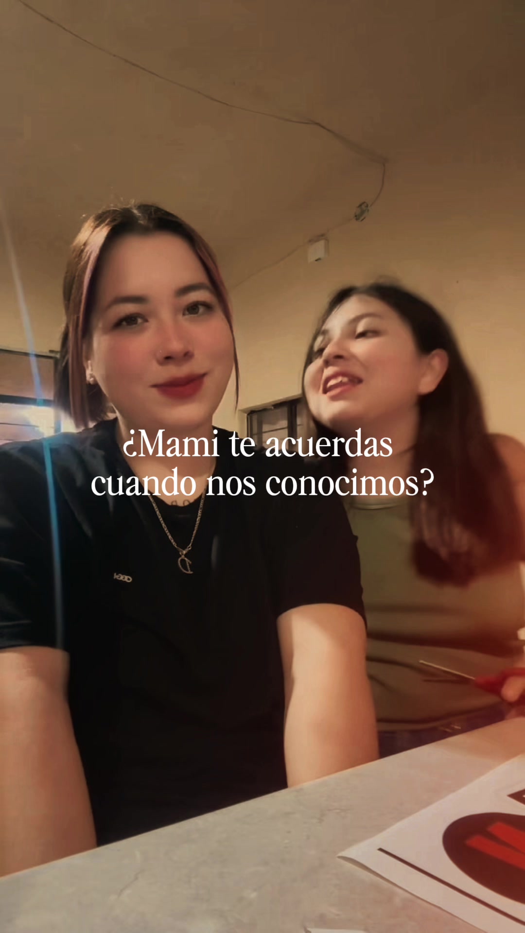 @DejaML