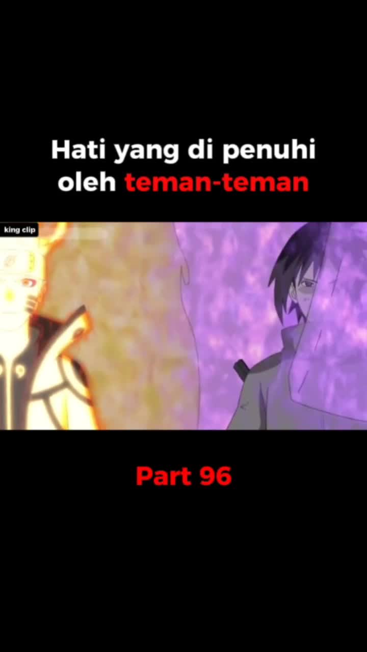 @King Clip