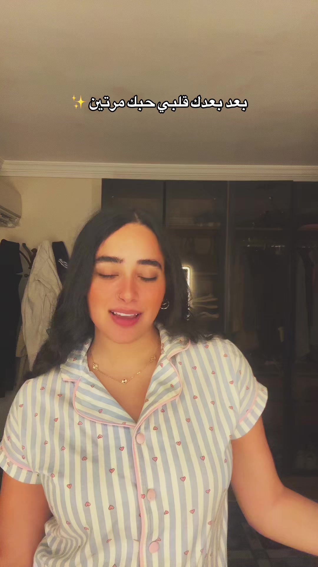 @Jana tamer