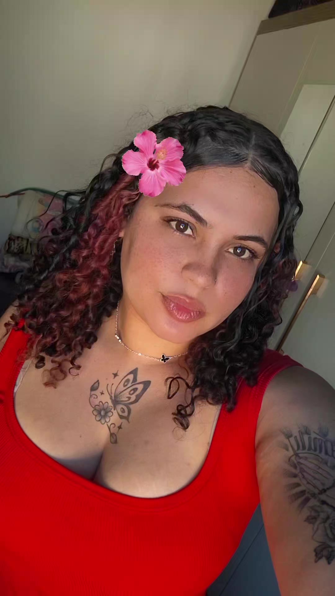 @🎀