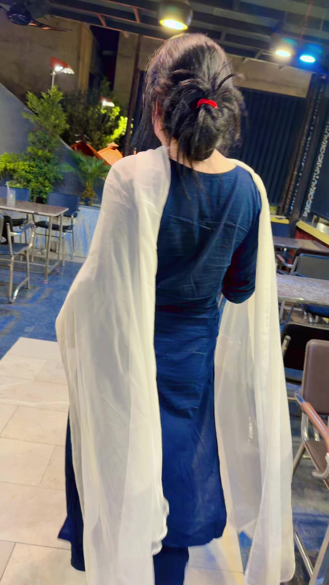 @Riya Khan34