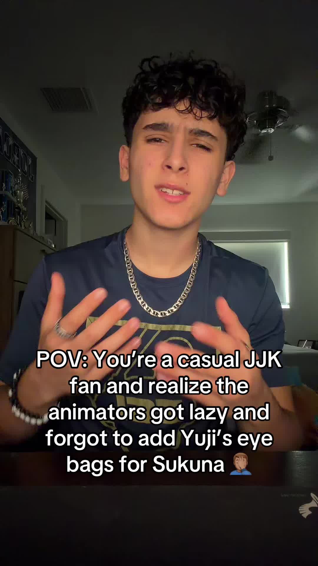 @Jordblast