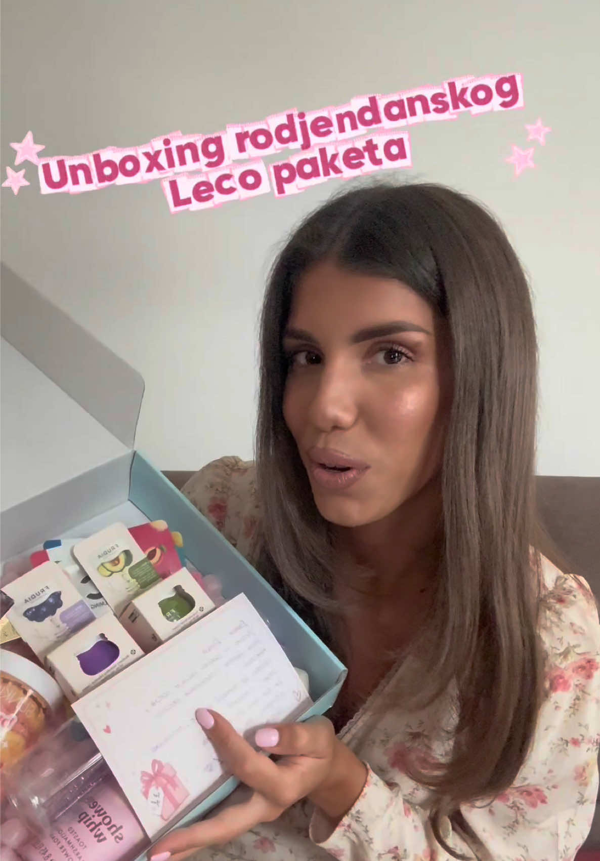 @Dunja Popović | BeautyBoutique