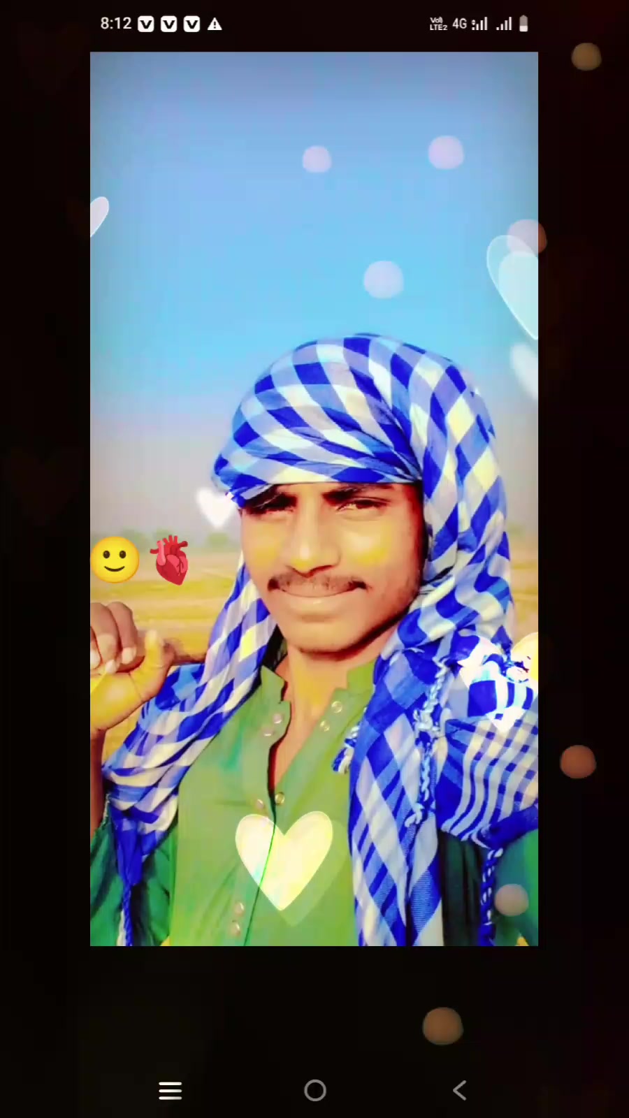 @chetan,parmar