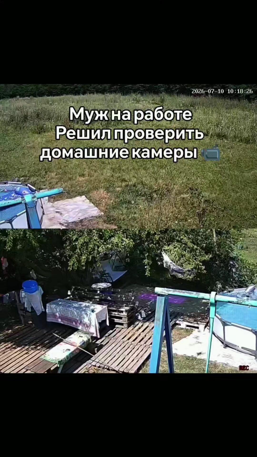 @Виолетта ПОХУДЕНИЕ