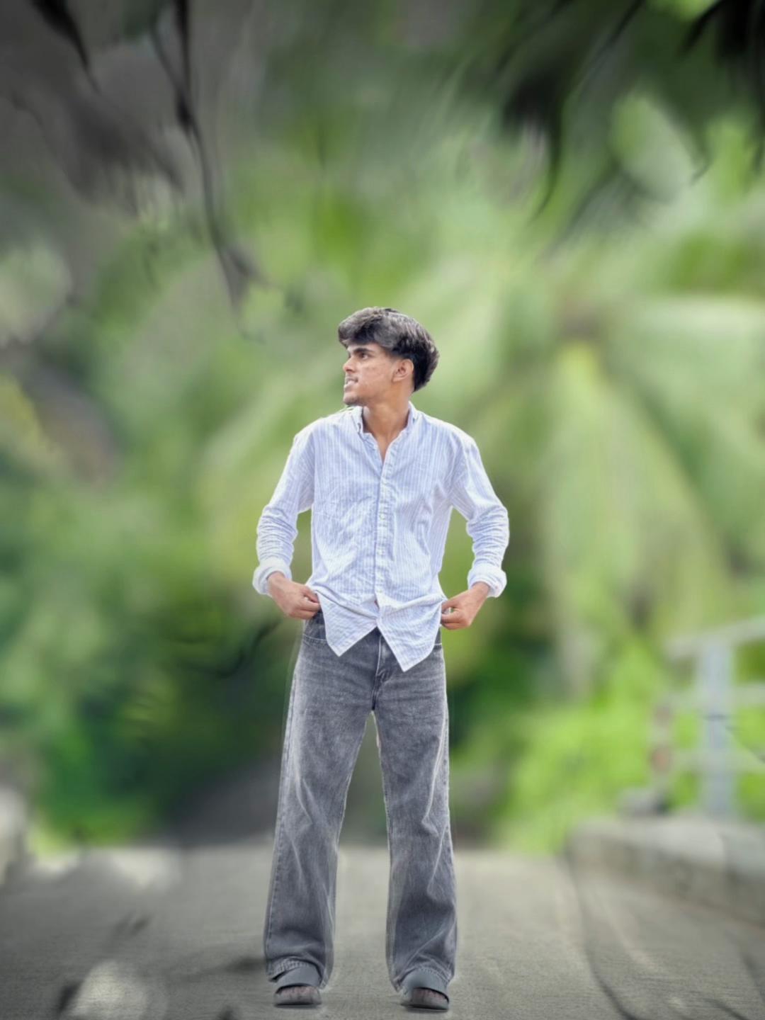 @๐๐๐จ๐จ๐ช ๐พ๐ง๐ช๐จ๐ ๐ช๐ด๐