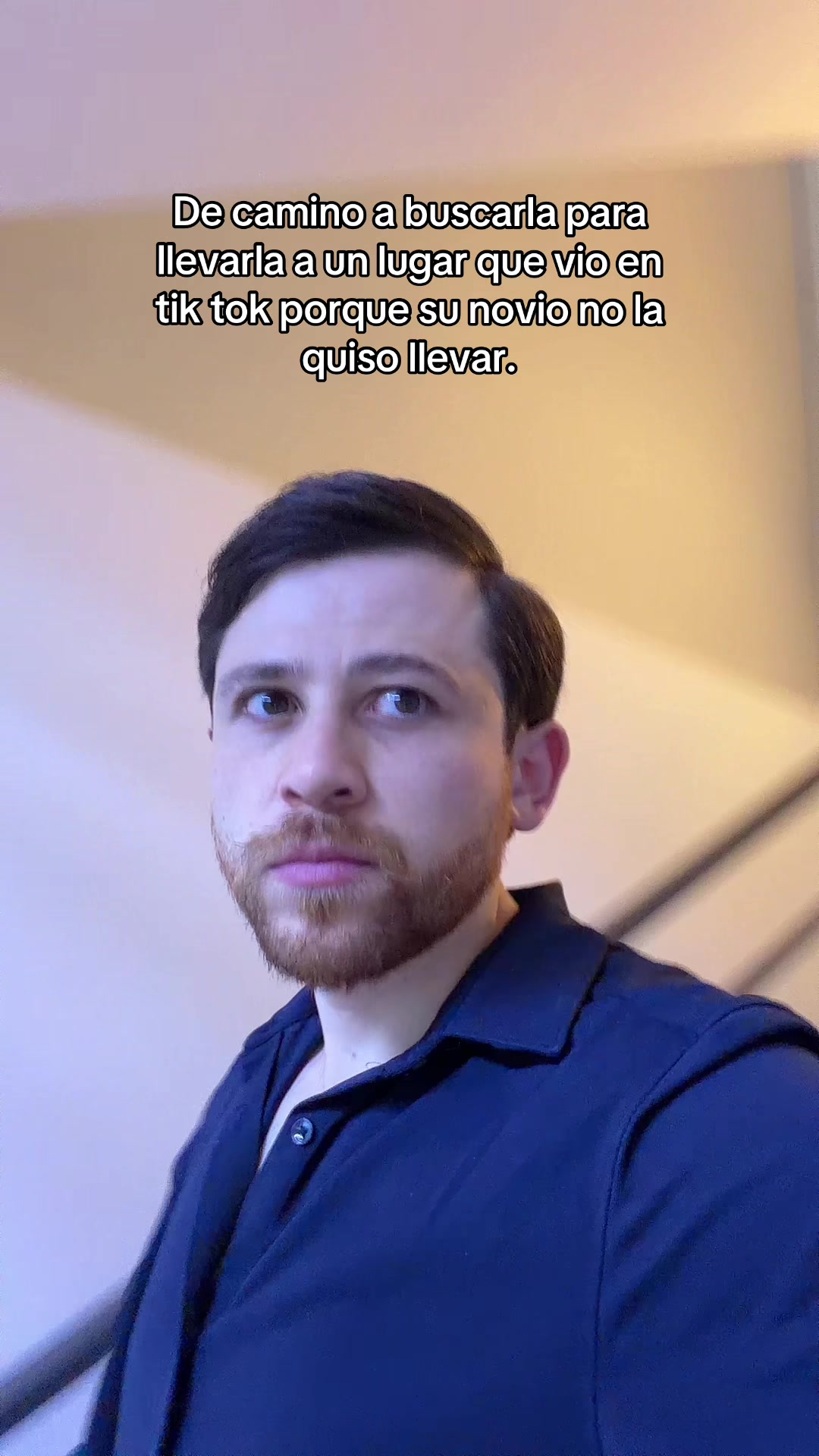 @sisoy