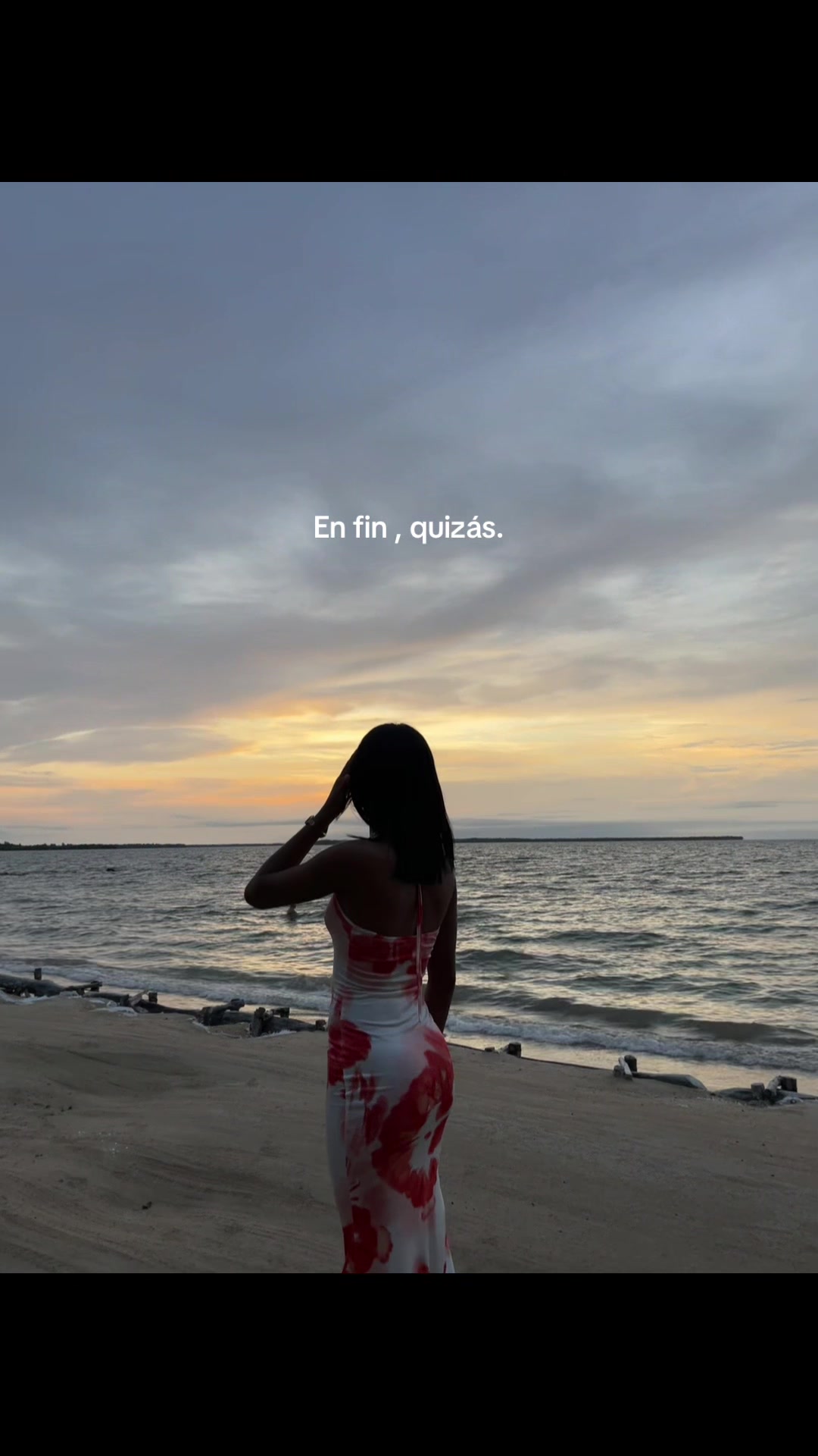 @Michiii