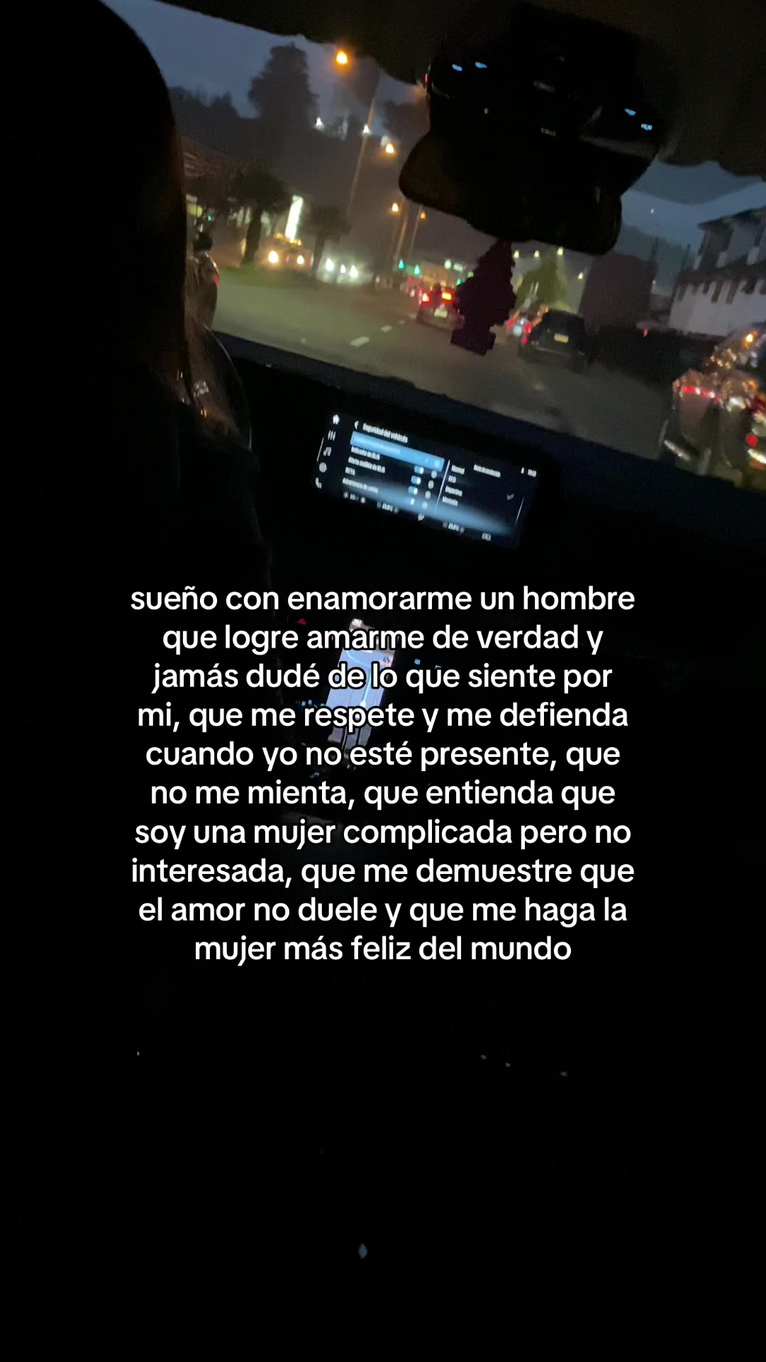 @belitoooo