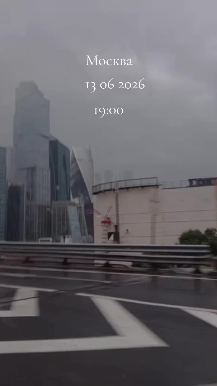 @Maşa