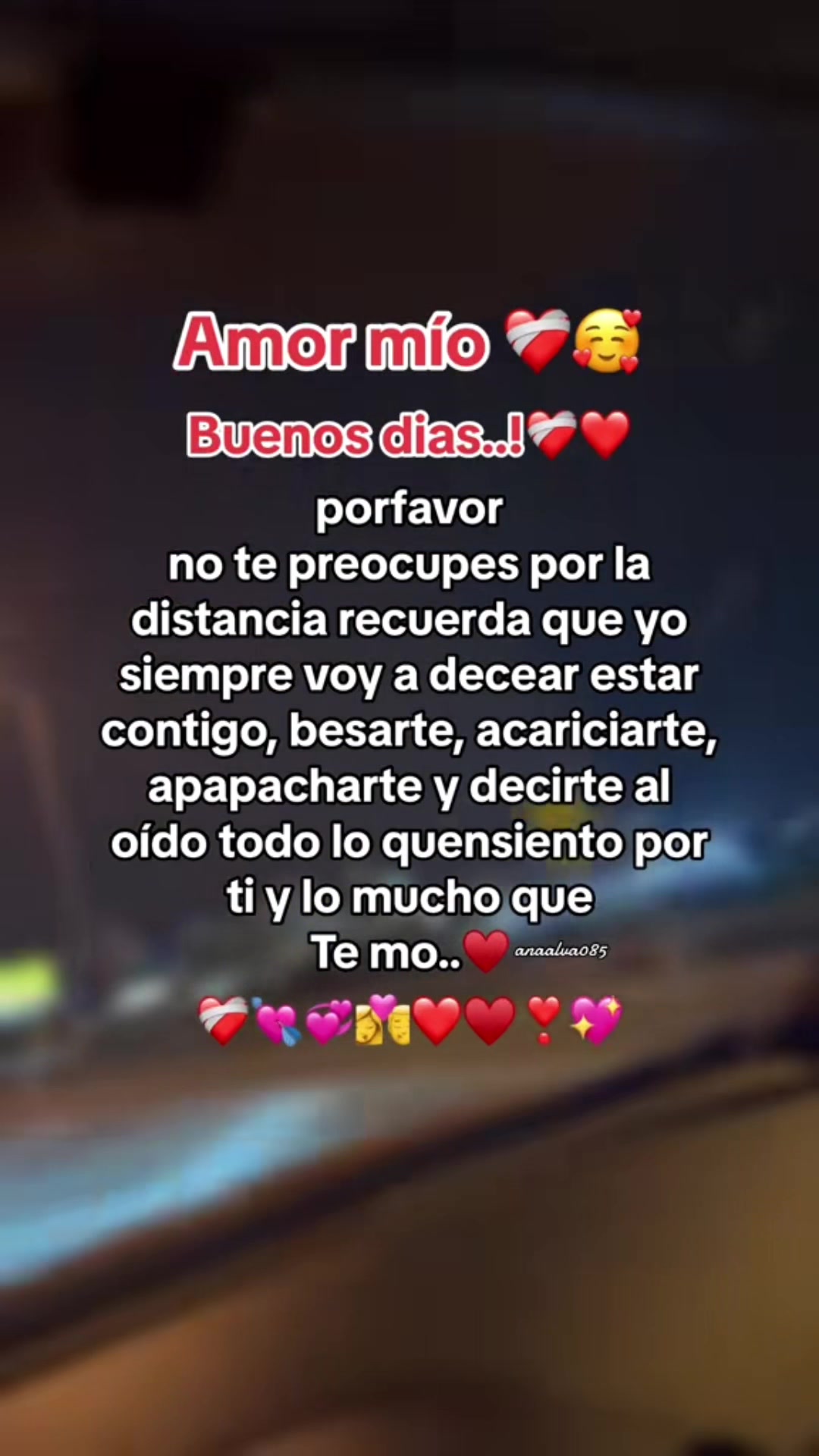 @🥰💝💛ANITA💙🥰💝