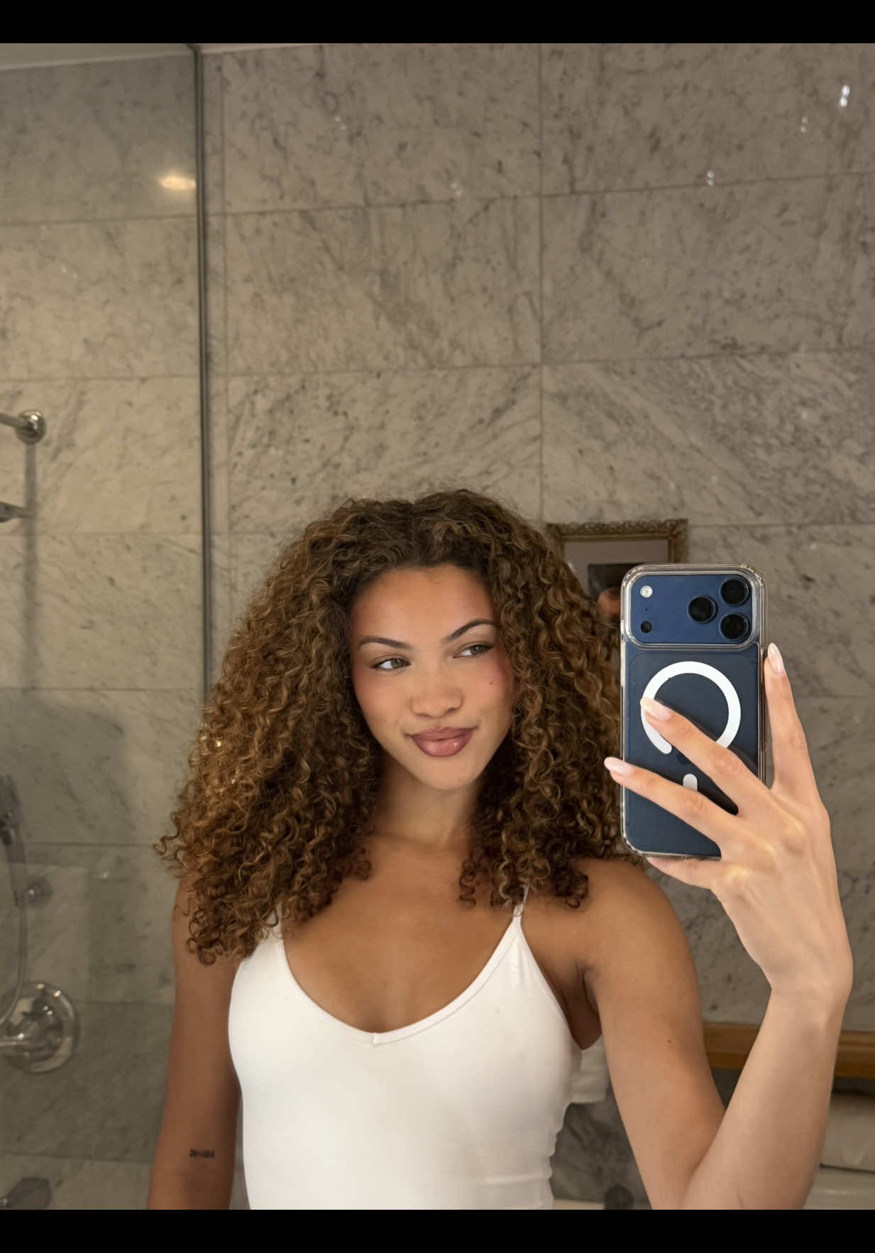 @Xiaya