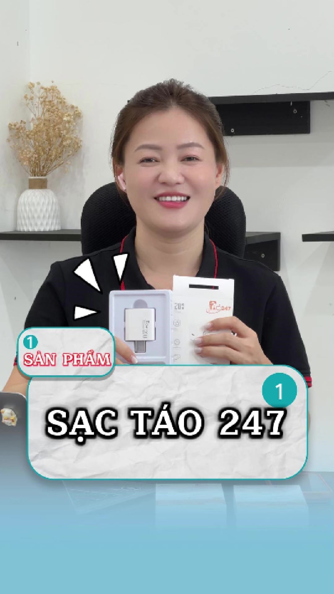 @T&aacute;o 247 - iPhone Đ&agrave; Nẵng