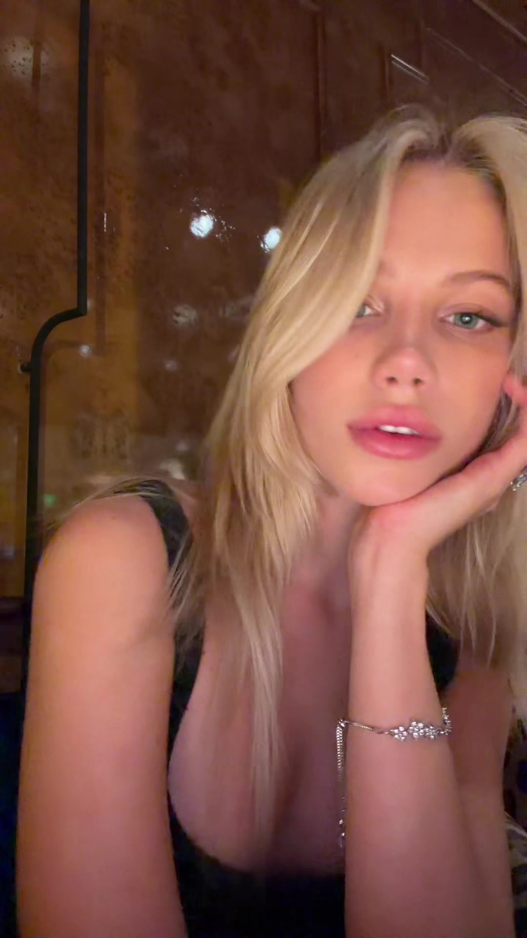 @ТГК: sstefaniss