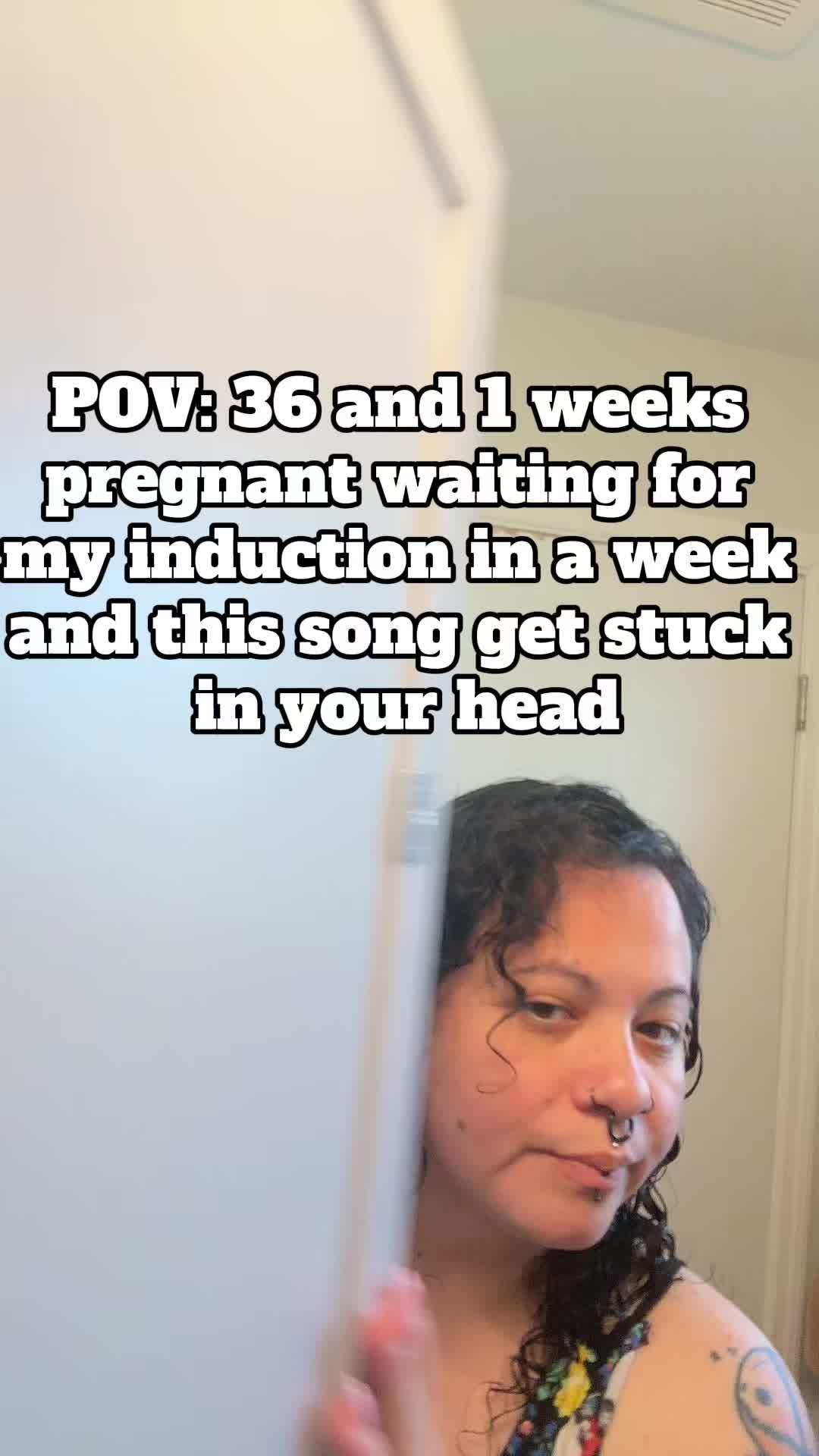 @britaneythemetalmomma