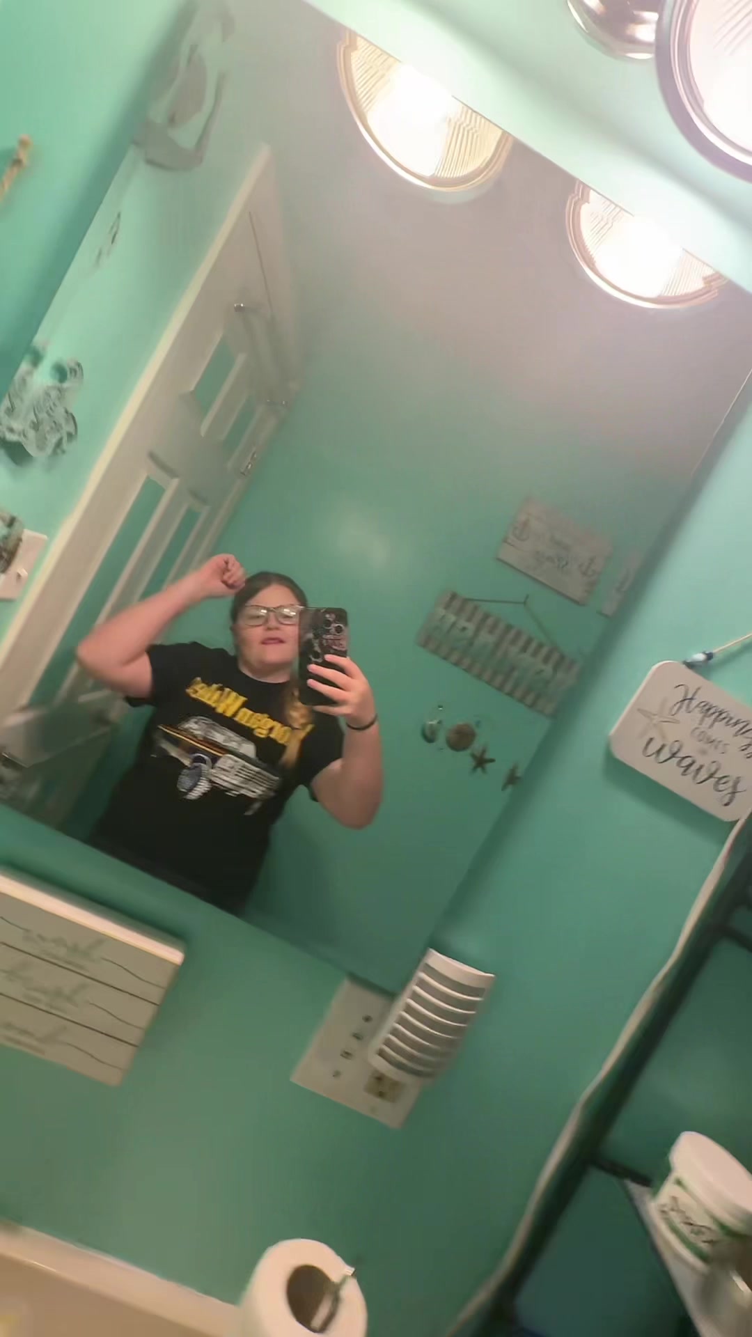 @Kim