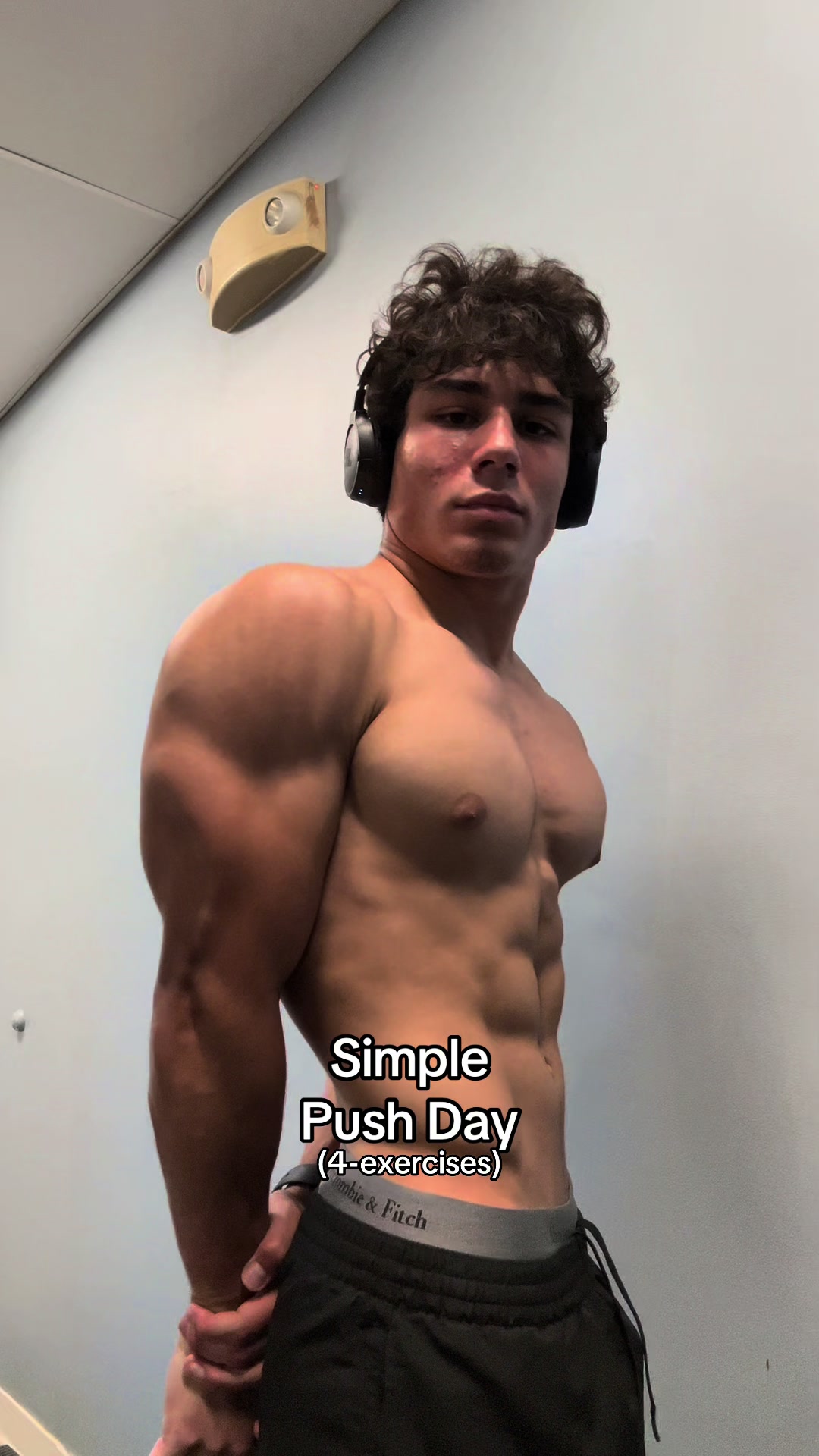 @liftwethan