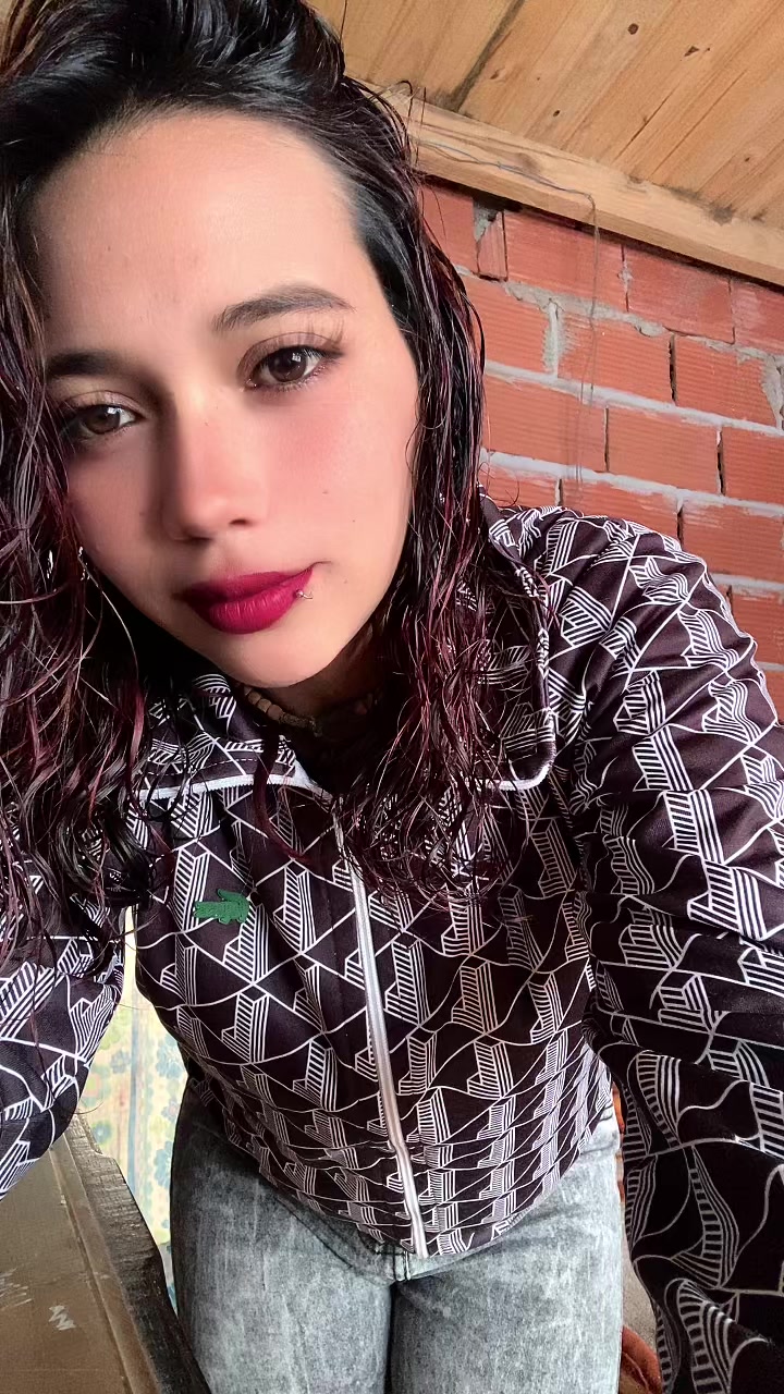 @aye García ❤️🩹❤️🩹❤️🩹