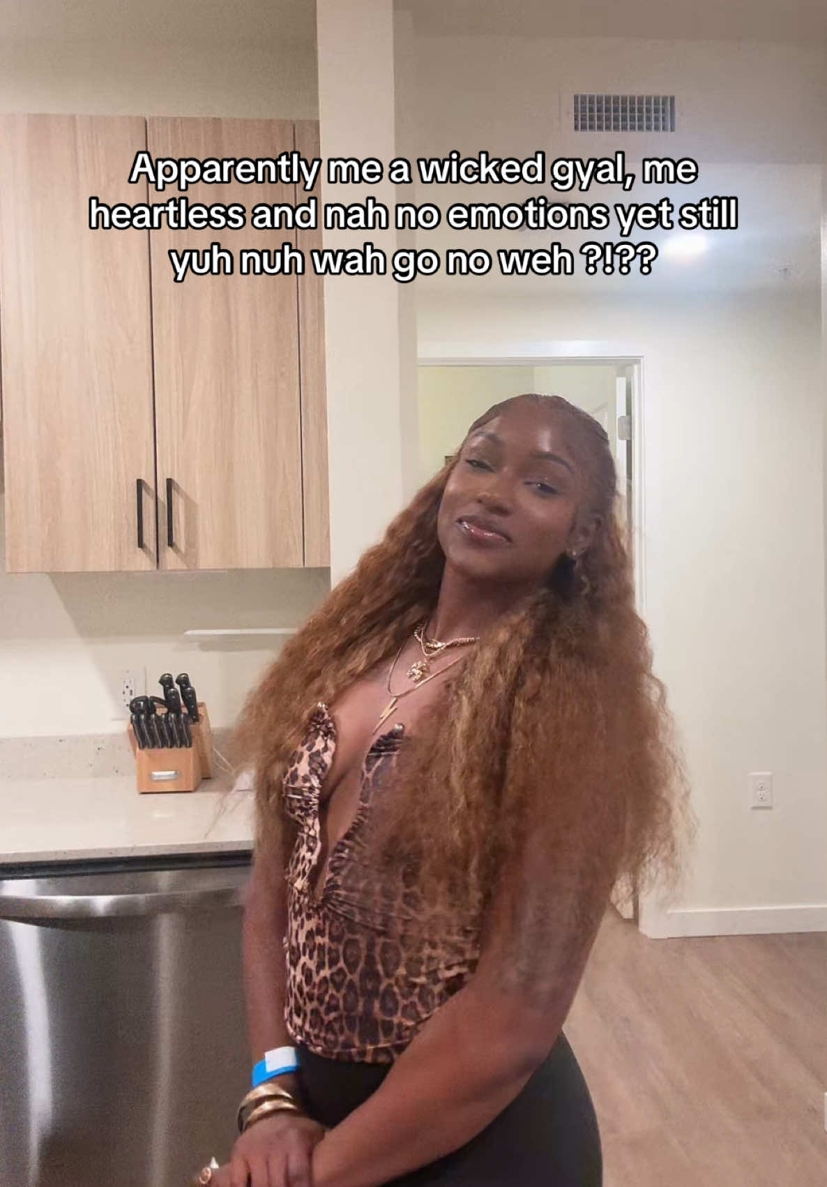 @TiannahShadae