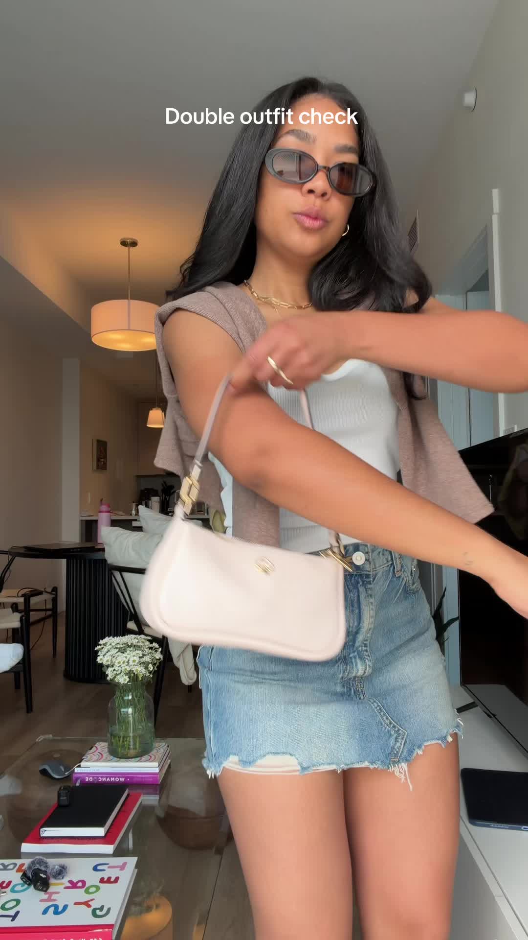 @Mechy Vasquez