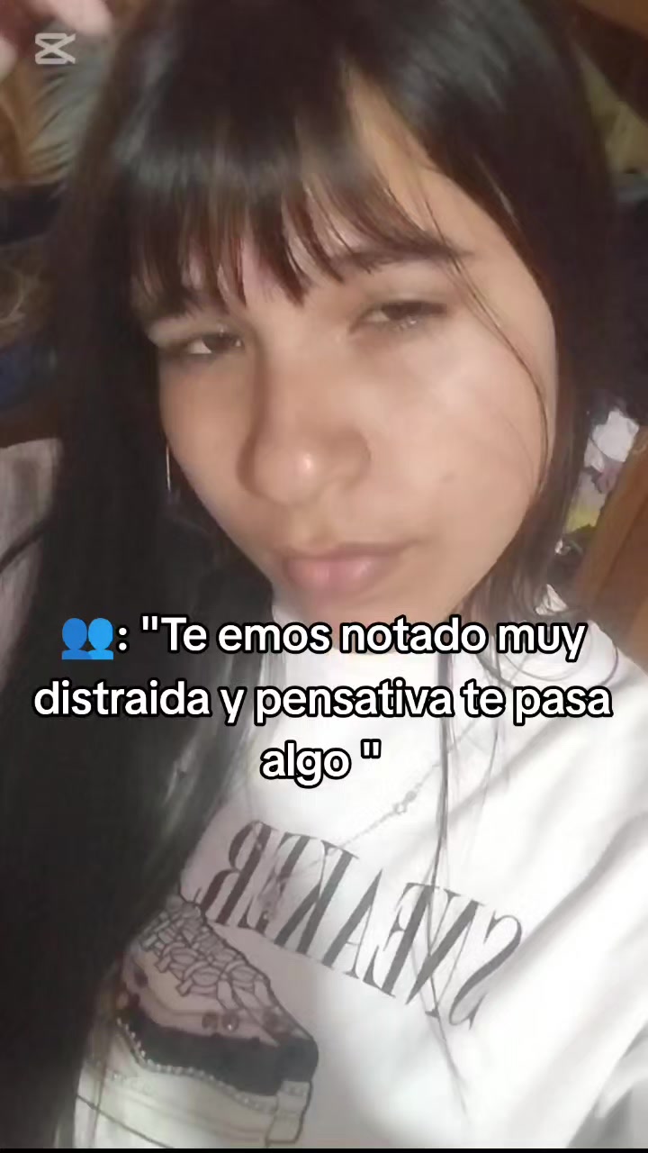 @Gaby🖤