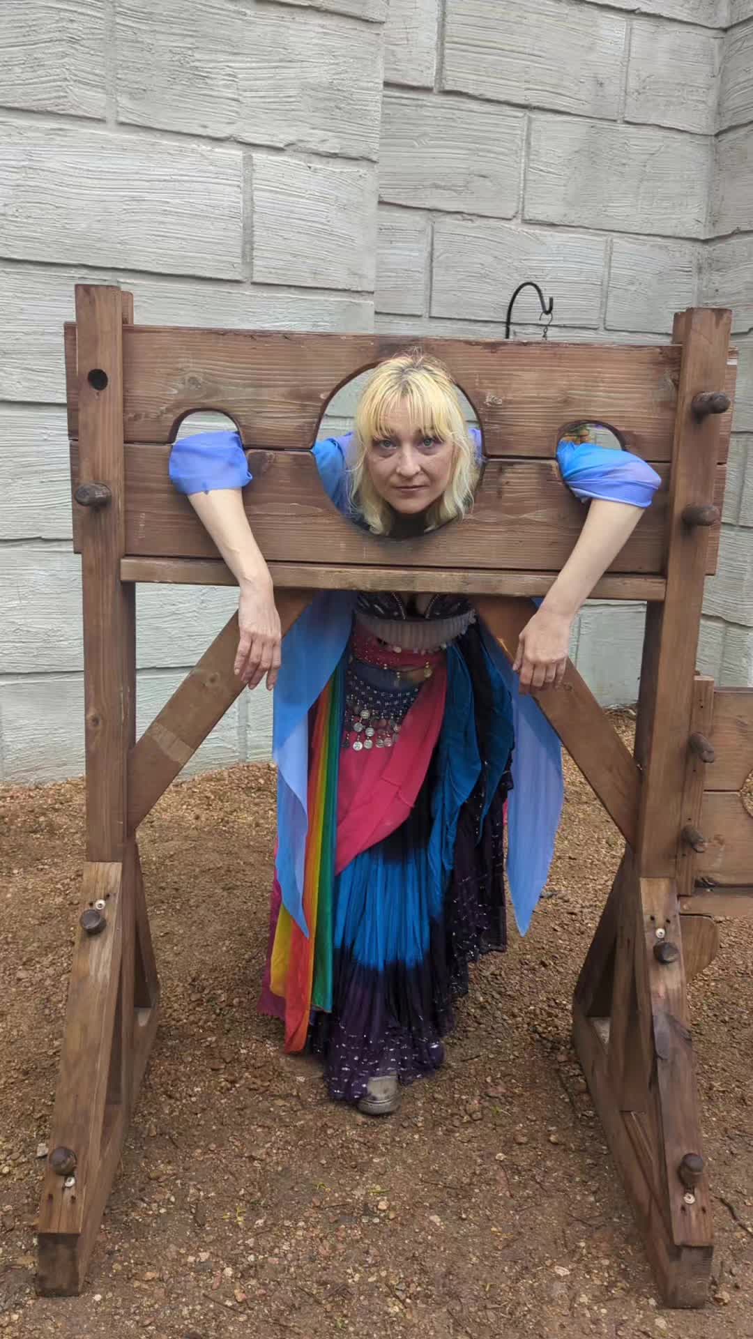 @wanddrama
